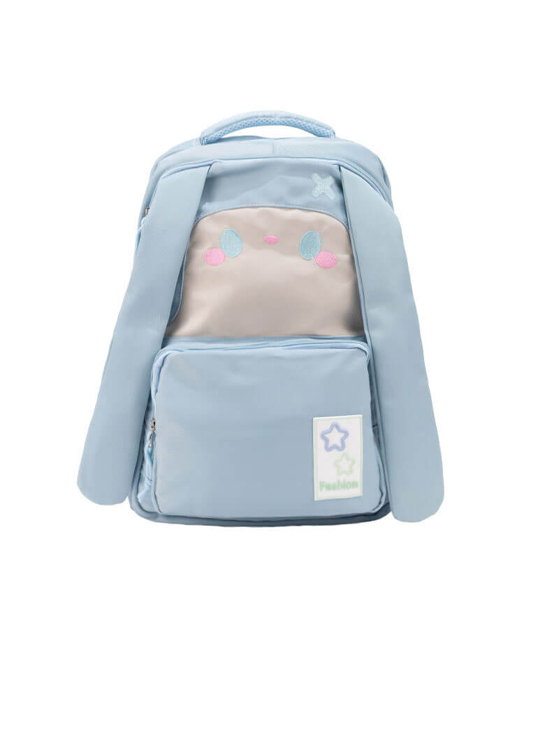 Sac à Dos